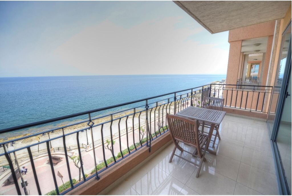P_004860_Sliema_Apartment_to_let
