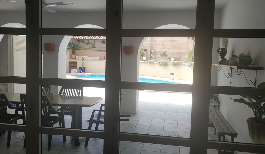 P_004864_Attard_Villa_to_let_3.j