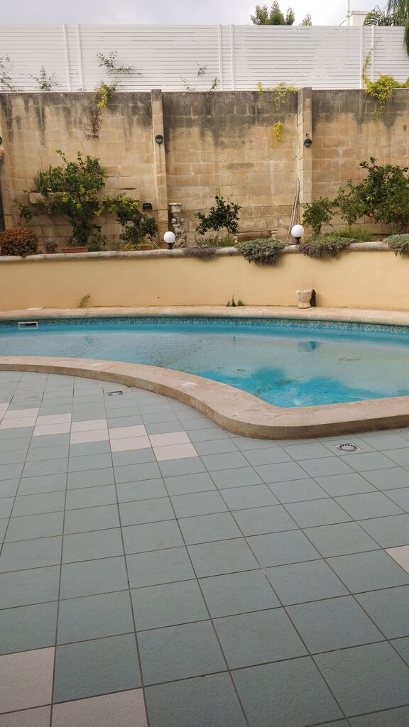 P_004864_Attard_Villa_to_let_4.J