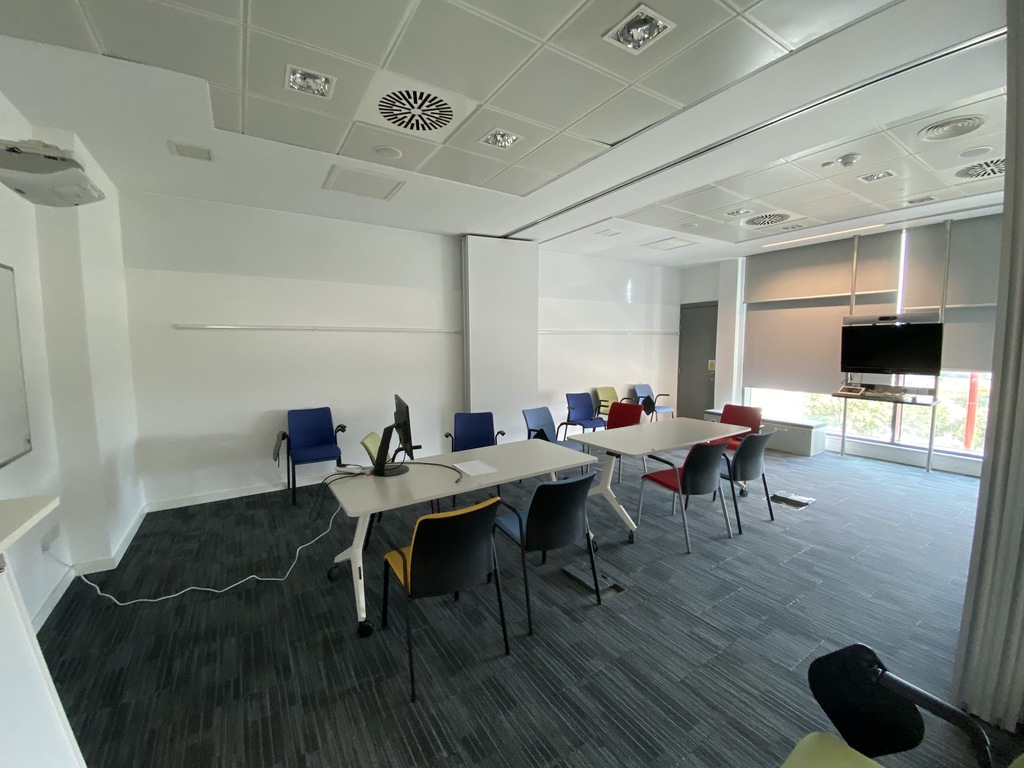 P_004865_skyparks_office_to_let_