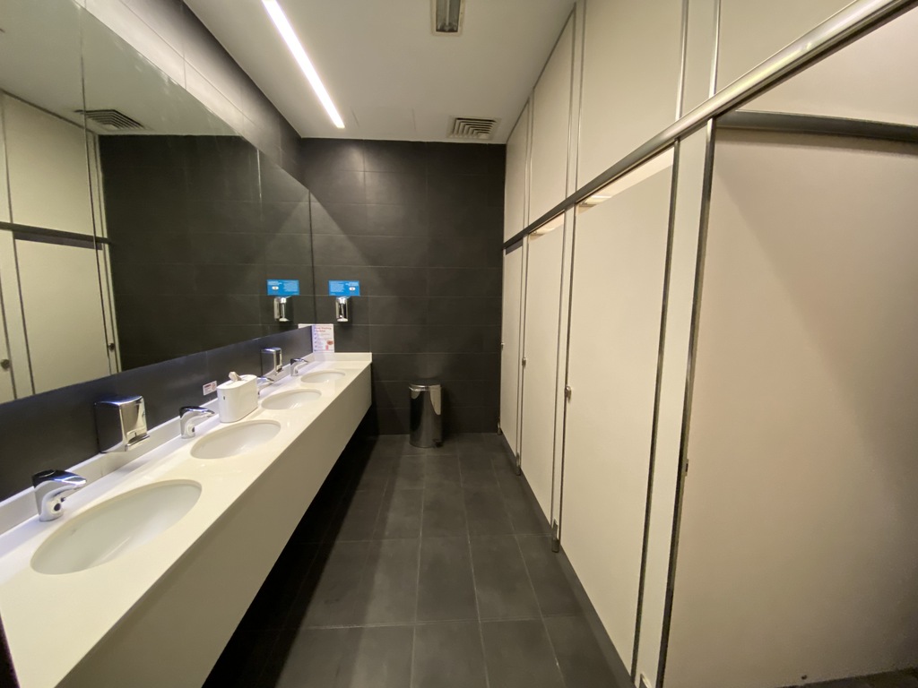 Luqa, Fully Equipped Office's Image 4