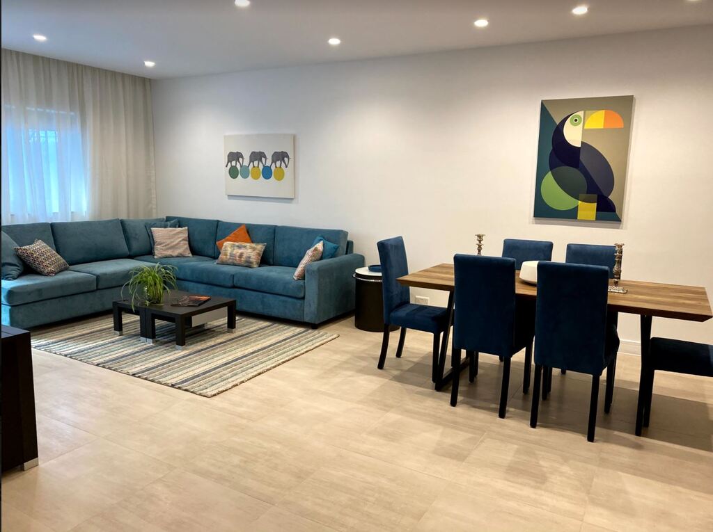 P_004866_Swieqi_Maisonette_to_le