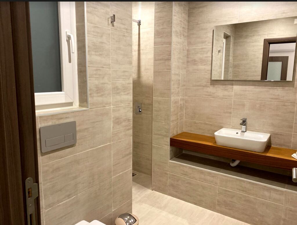 Swieqi, Furnished Maisonette's Image 5