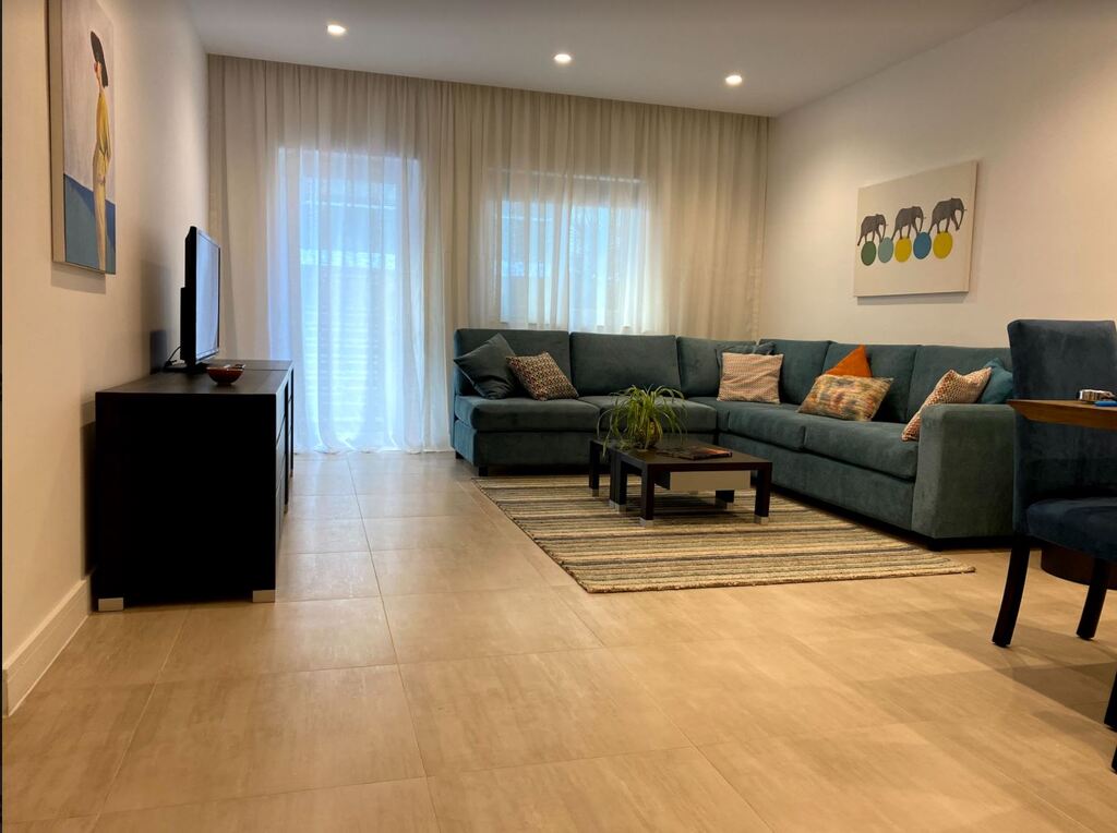 P_004866_Swieqi_Maisonette_to_le