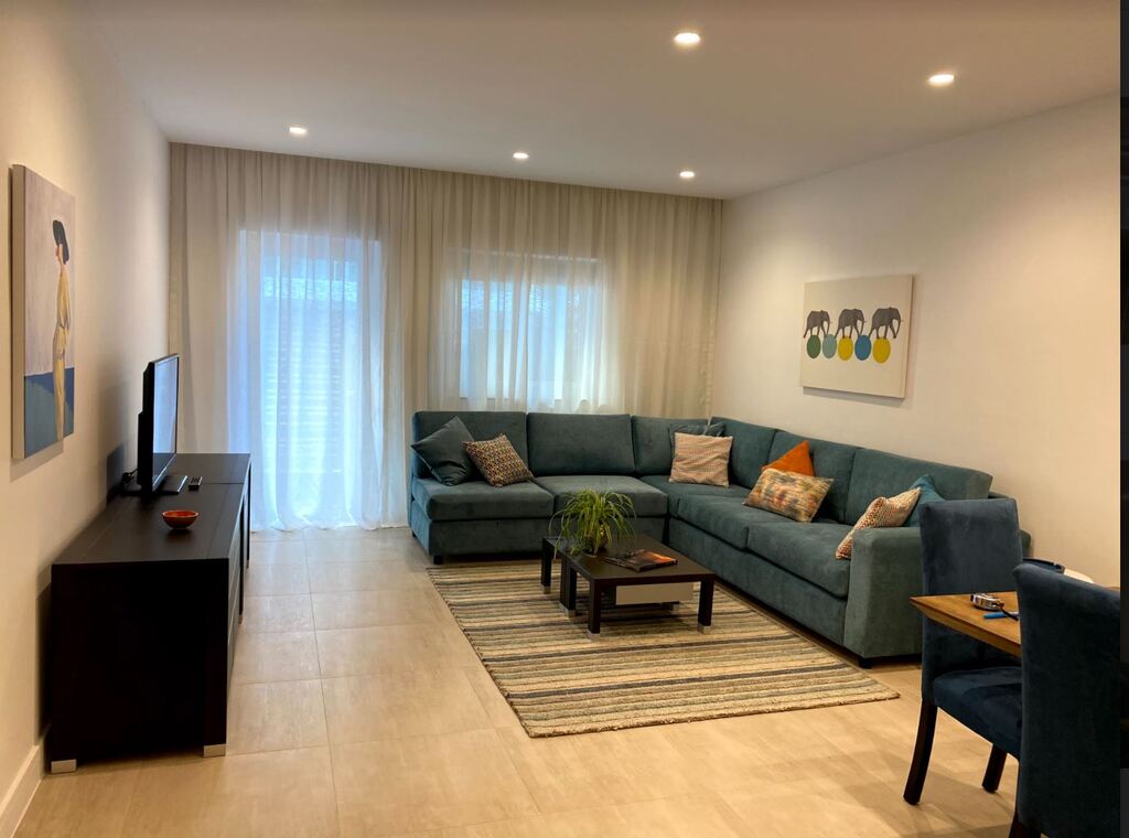P_004866_Swieqi_Maisonette_to_le