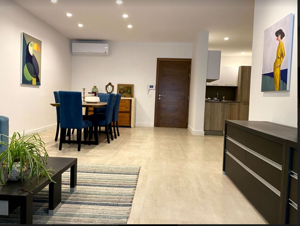 P_004866_Swieqi_Maisonette_to_le