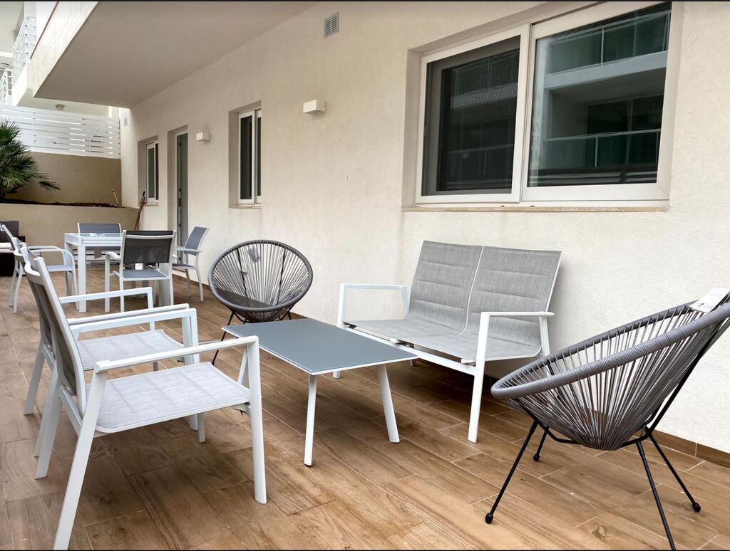 P_004866_Swieqi_Maisonette_to_le