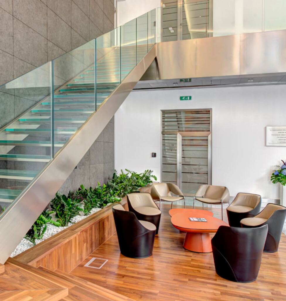 P_004891_st.Julians_Office_to_le