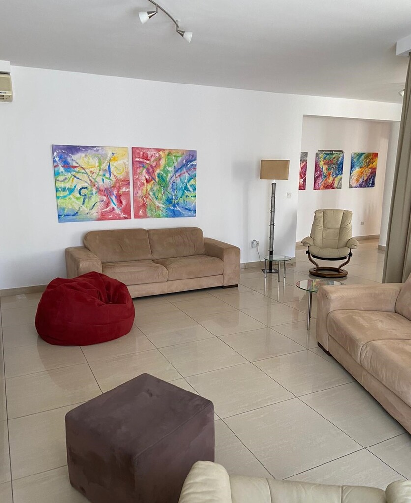 P_004907_St.Julians-Apartment-to