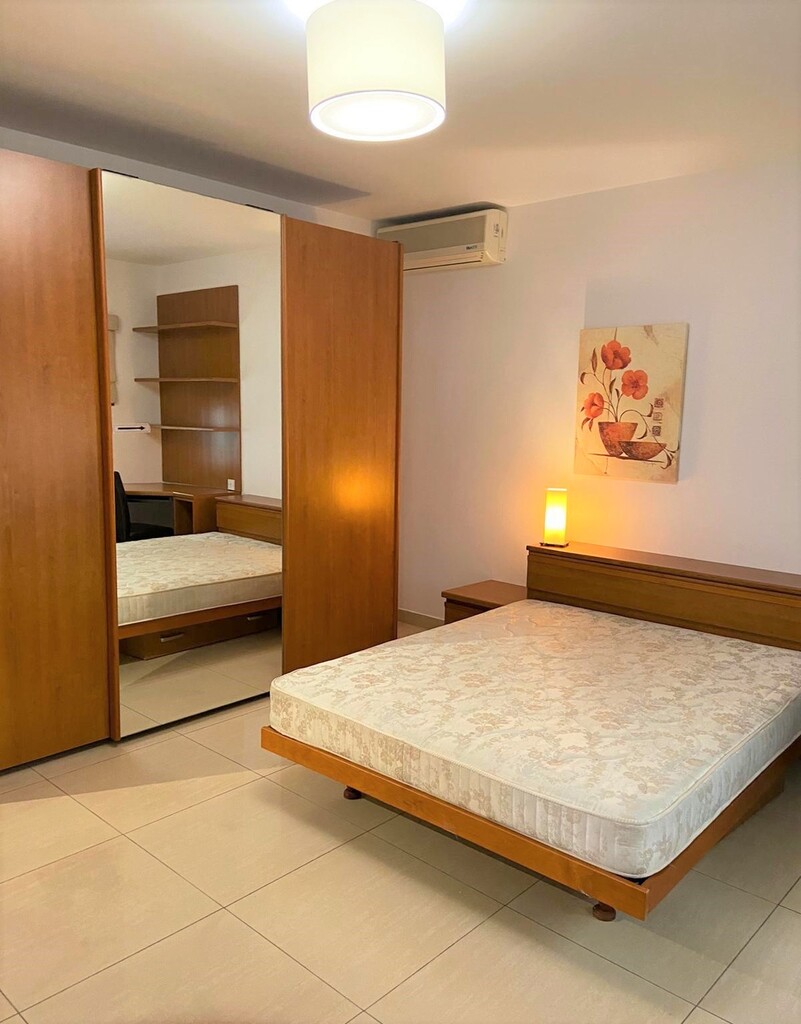 St Julians, Furnished Apartment's Image 3
