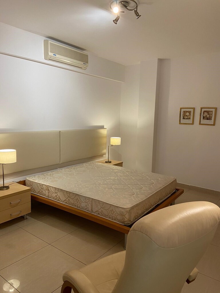 St Julians, Furnished Apartment's Image 4