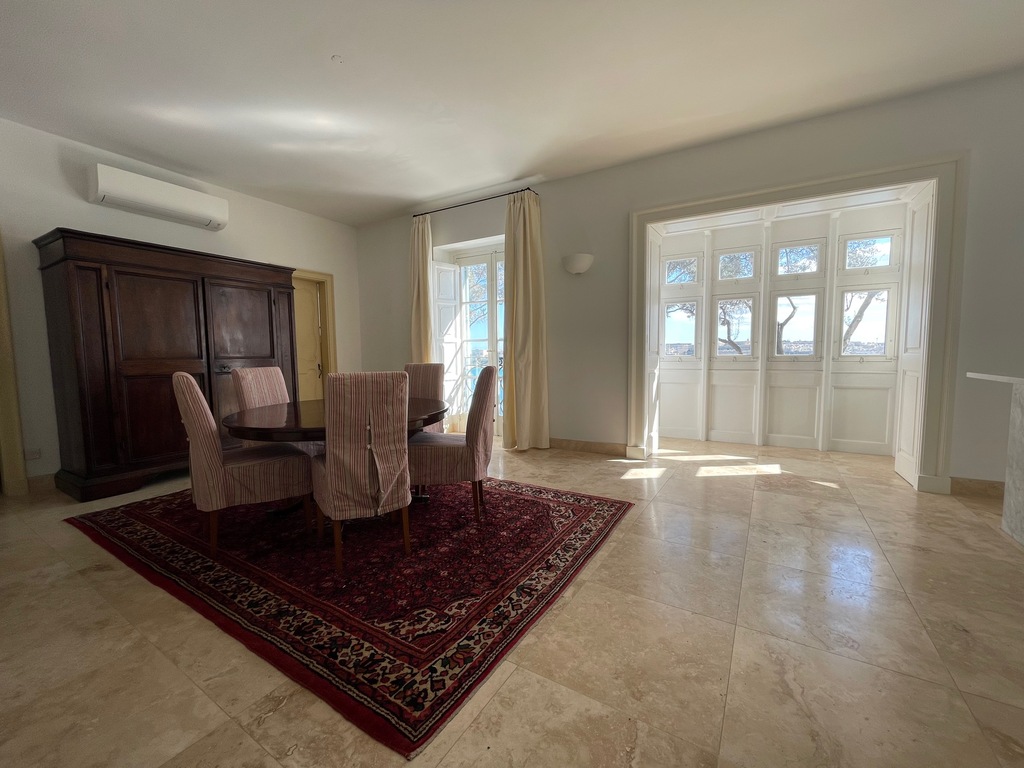 Valletta, Furnished Duplex Maisonette's Image 12