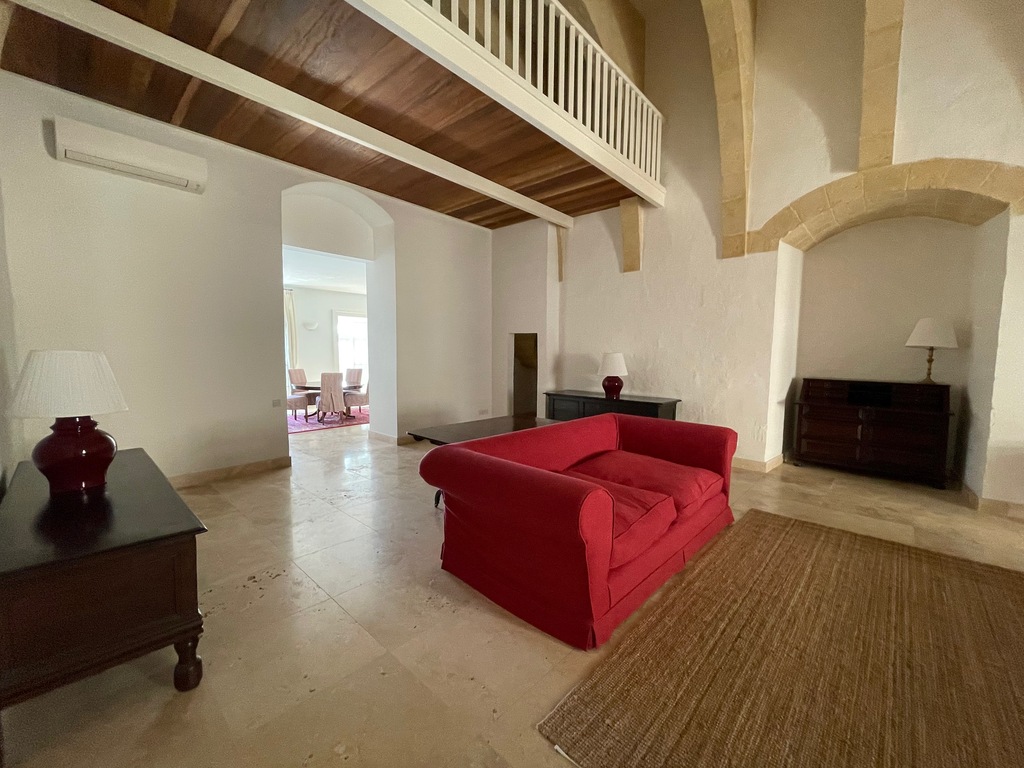 P_004911_Valletta_Luxury_Maisone