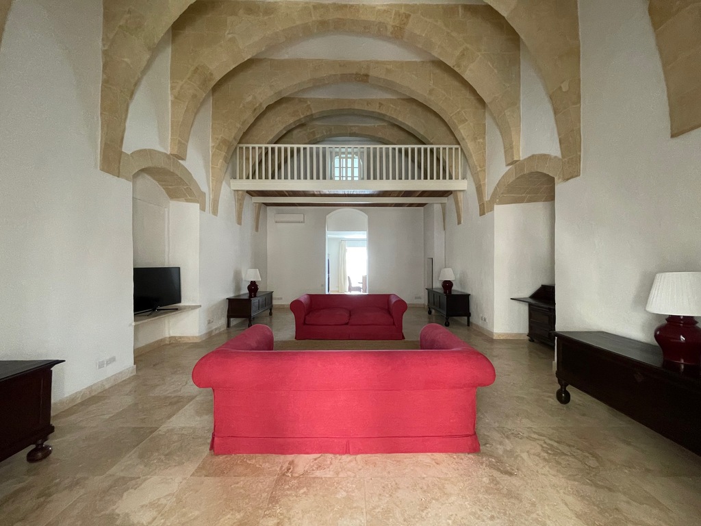 P_004911_Valletta_Maisonette_to_