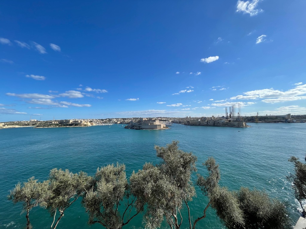 P_004911_Valletta_Maisonette_to_