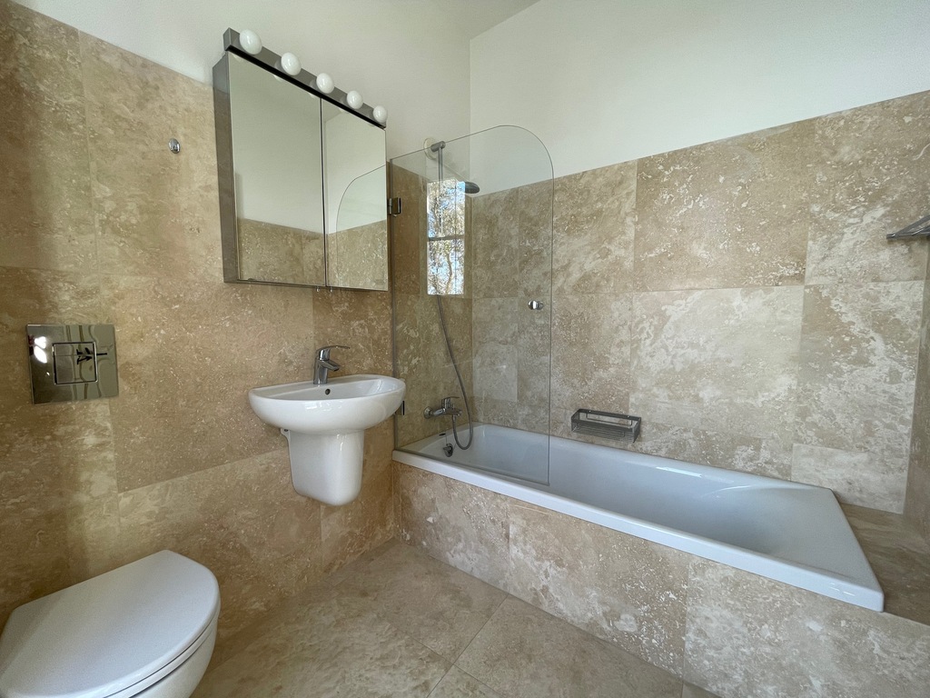 Valletta, Furnished Duplex Maisonette's Image 15