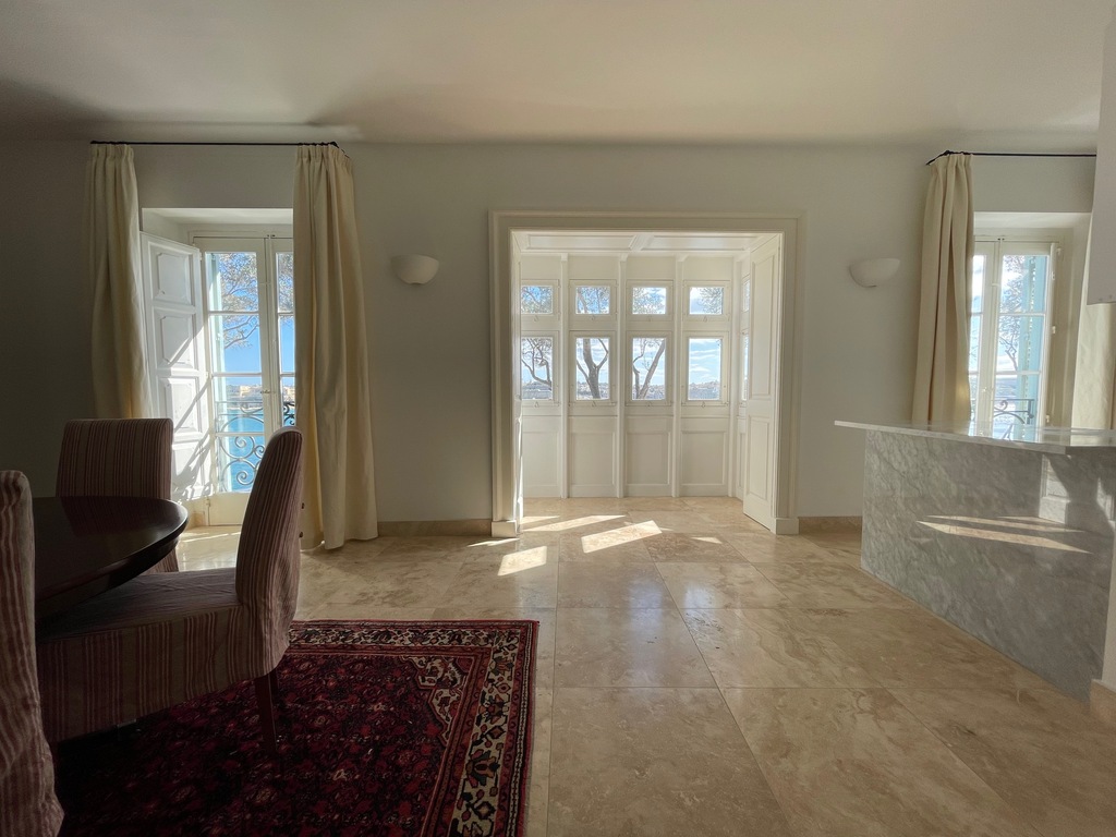 Valletta, Furnished Duplex Maisonette's Image 8