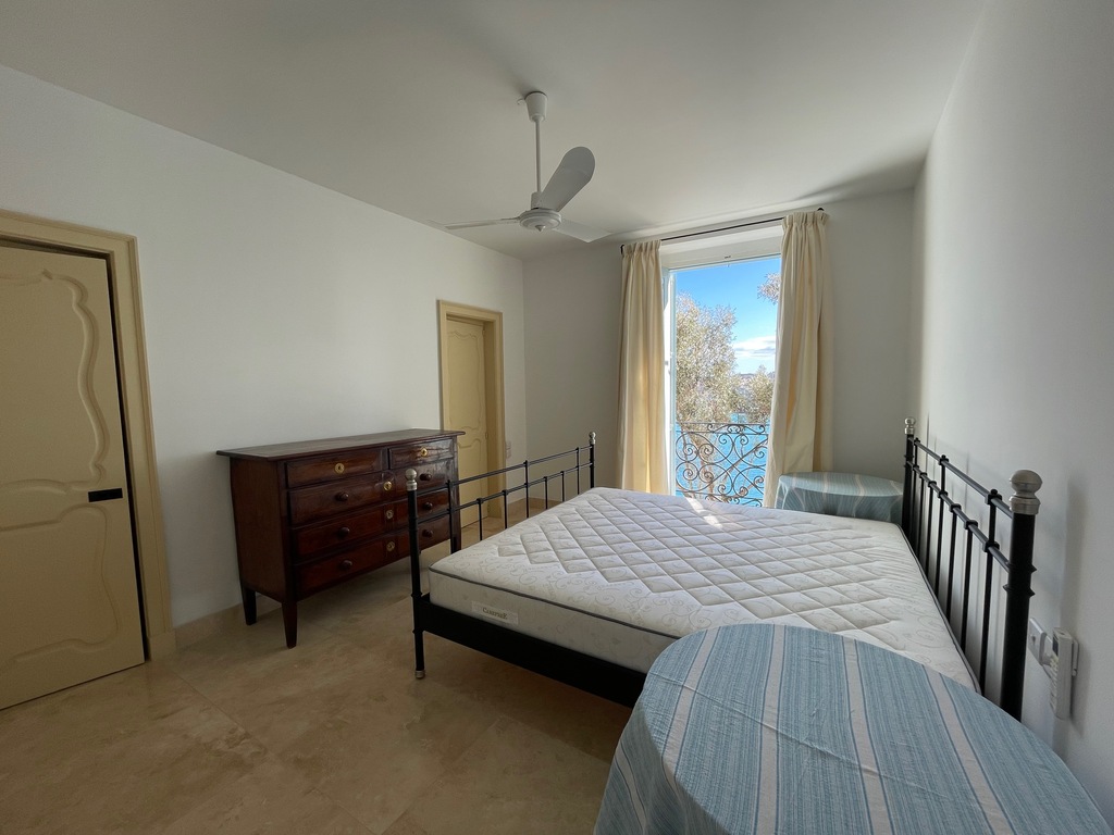 Valletta, Furnished Duplex Maisonette's Image 14