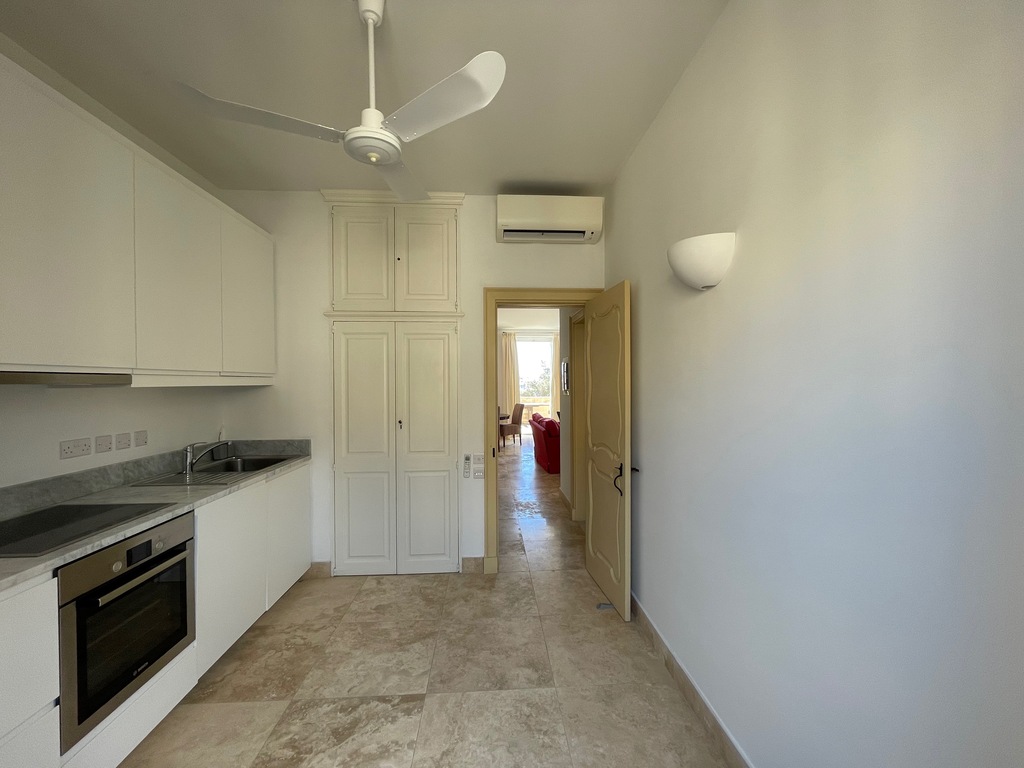 Valletta, Furnished Duplex Maisonette's Image 10
