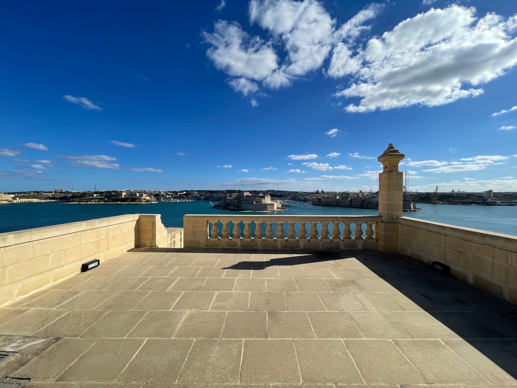 P_004912_Valletta_Maisonette_to_