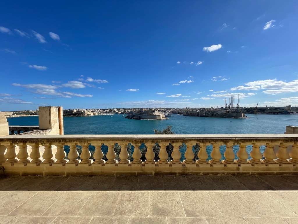 P_004912_Valletta_Maisonette_to_