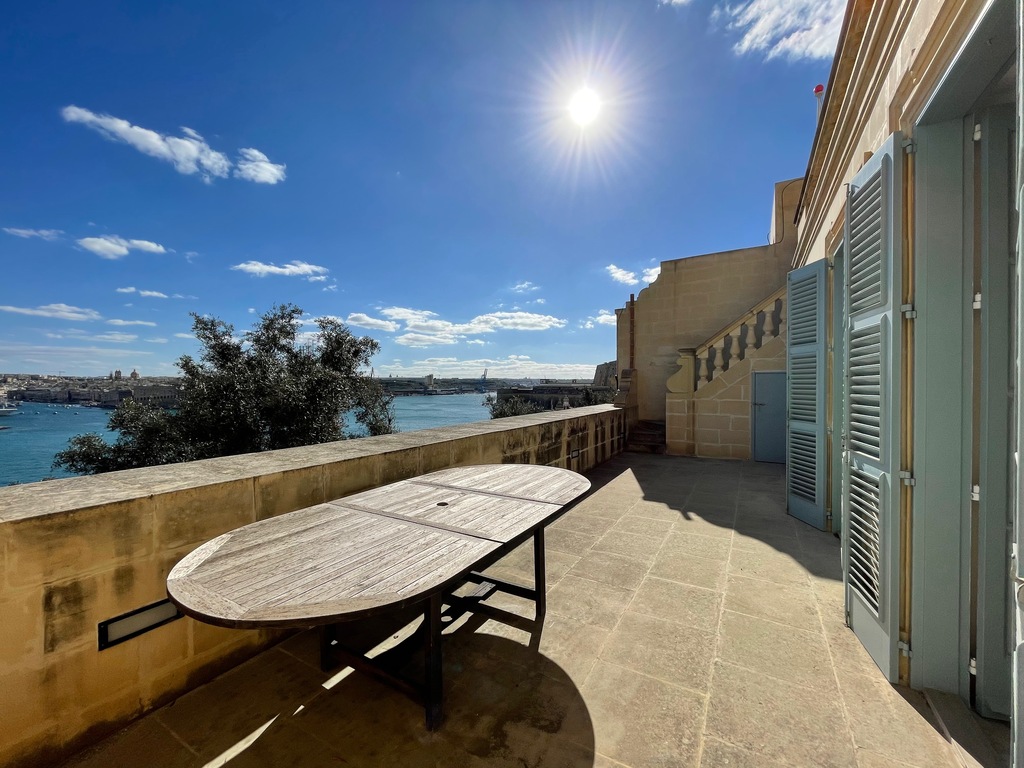P_004912_Valletta_Maisonette_to_
