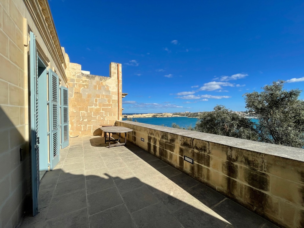 P_004912_Valletta_Maisonette_to_