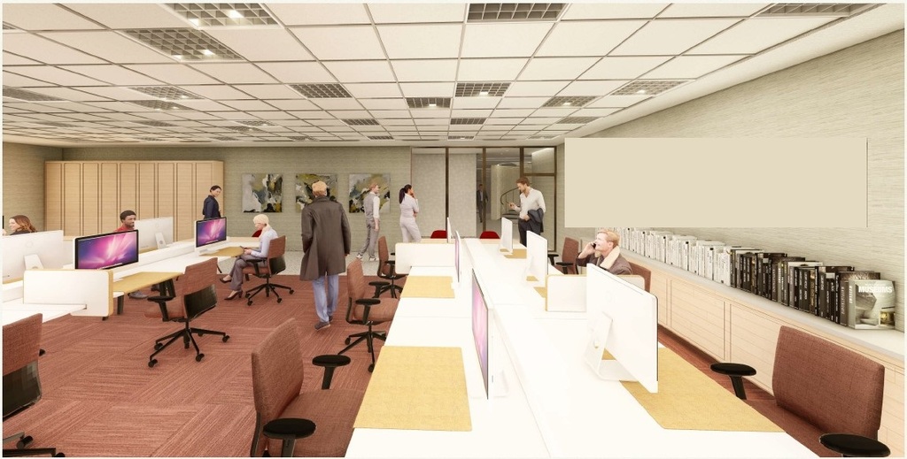 P_004918_Lija_office_block_for_s