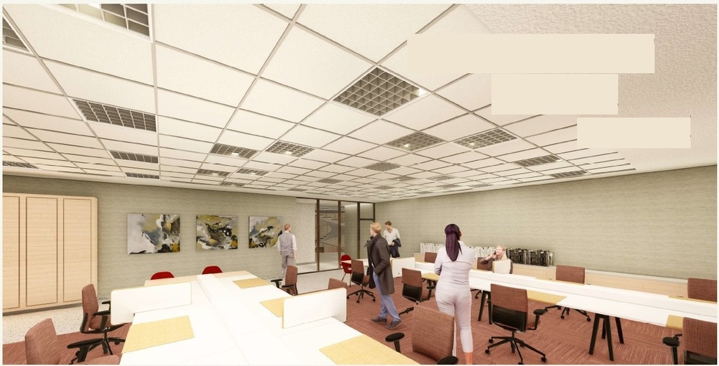 P_004918_Lija_office_block_for_s