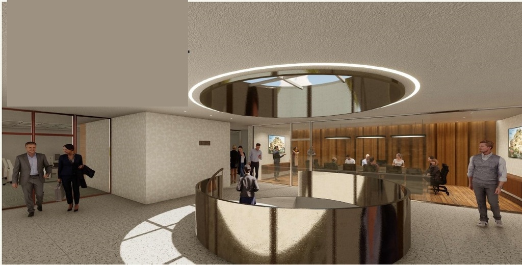 P_004918_Lija_office_block_for_s