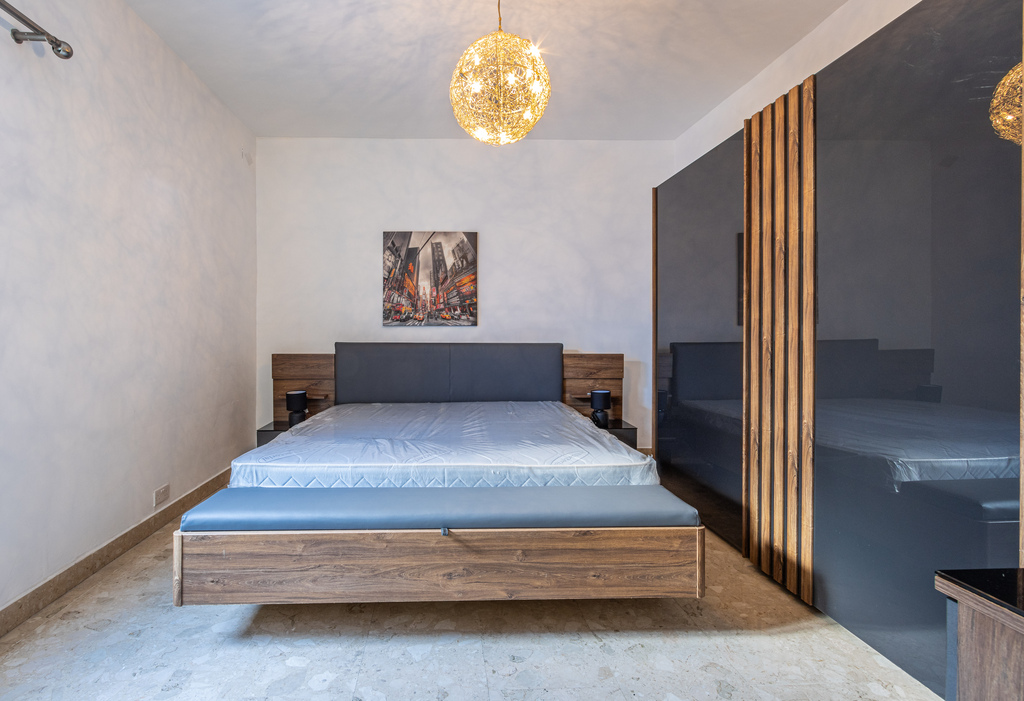 Birkirkara, Converted House of Character's Image 12