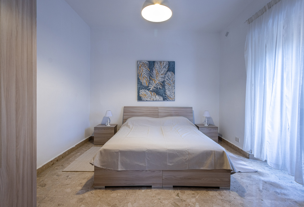 Birkirkara, Converted House of Character's Image 13