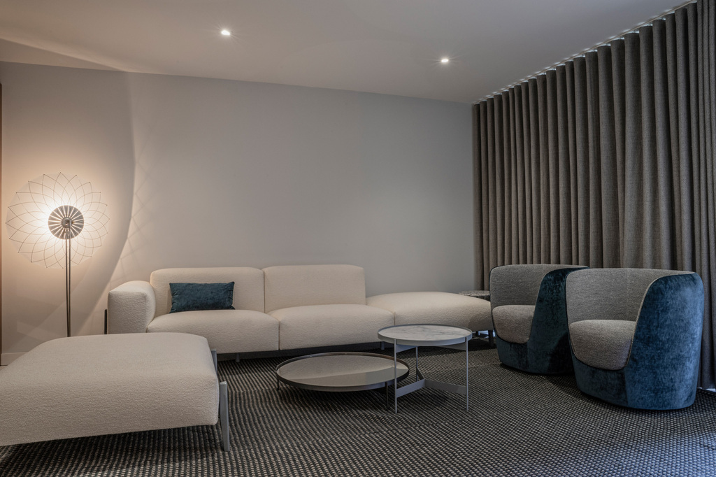 P_004920_Portomaso_Apartment_lux