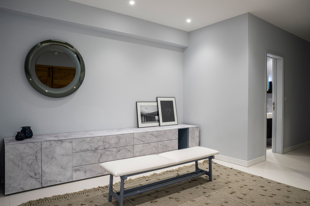 Portomaso, Furnished Apartment's Image 8