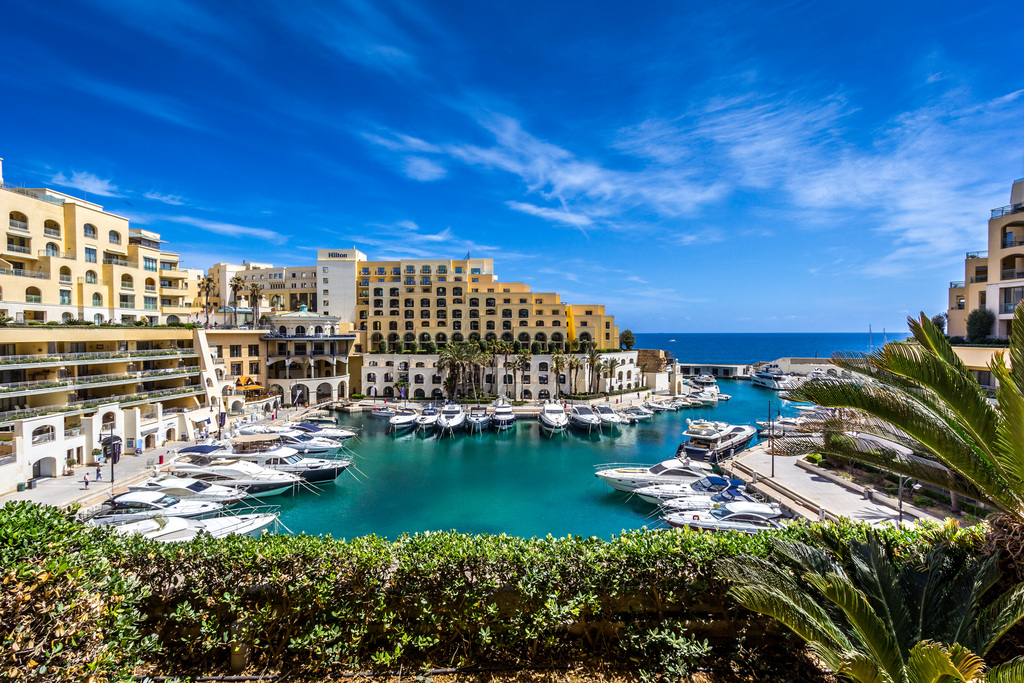 P_004920_Portomaso_Marina.jpg