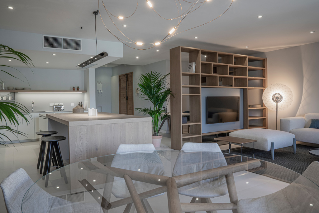P_004920_Portomaso_apartment_to_