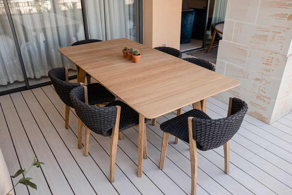 P_004920_Portomaso_apartment_to_