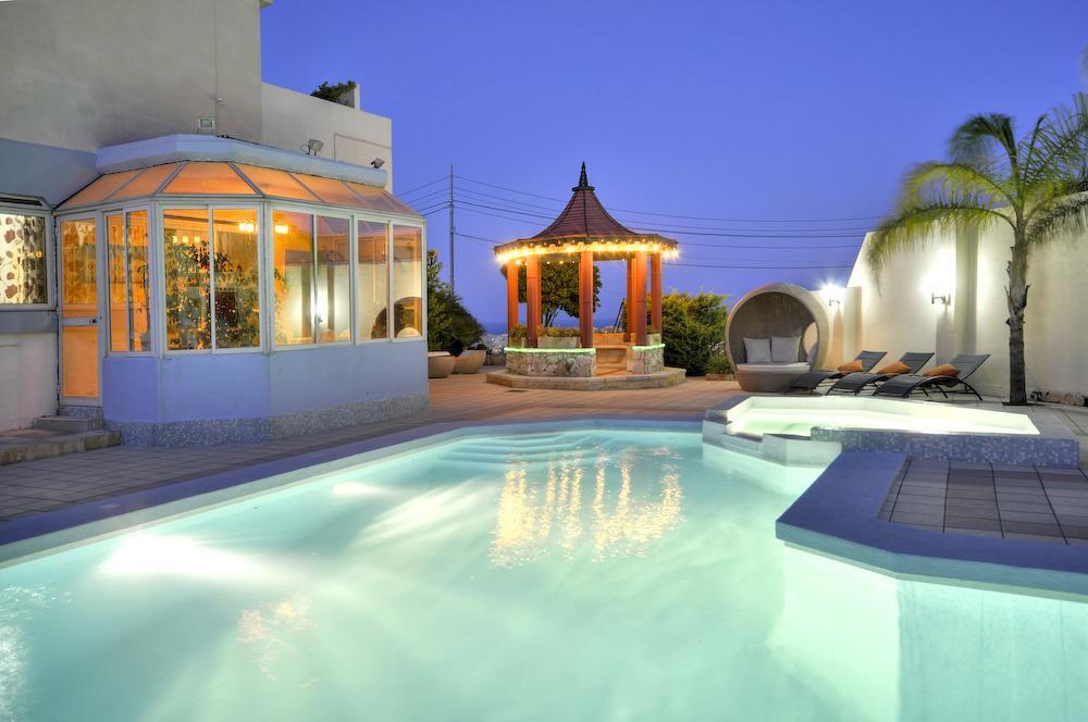 P_004951_Ibargg_Villa_to_let_lar