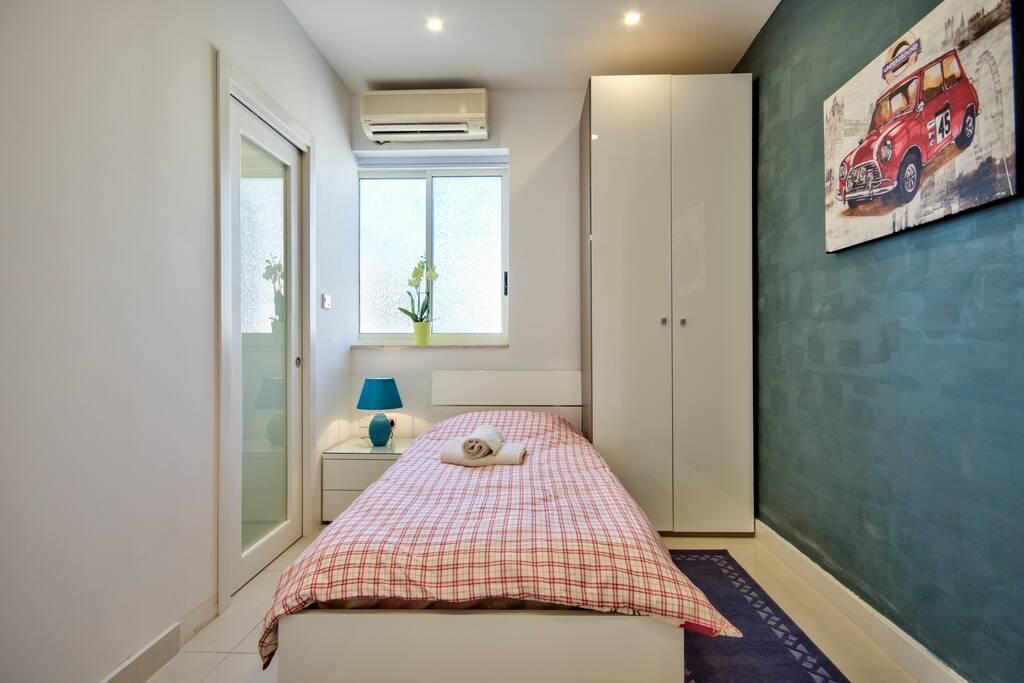 Ibragg, Furnished Villa's Image 19