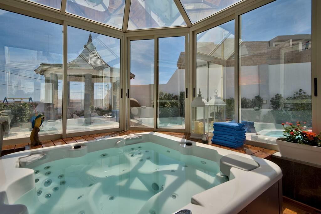 P_004951_Ibragg_Villa_to_let_jac