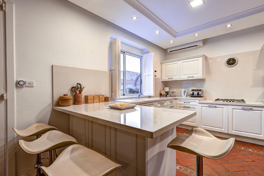 Ibragg, Furnished Villa's Image 9