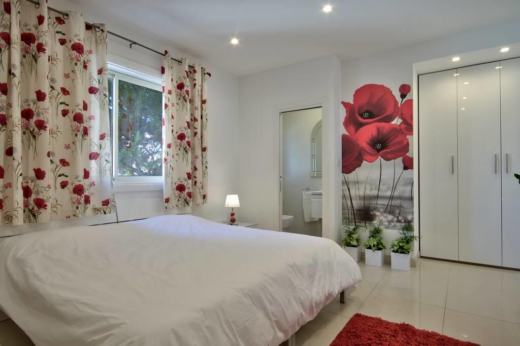 Ibragg, Furnished Villa's Image 12