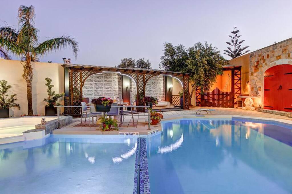 P_004951_Ibragg_Villa_to_let_poo