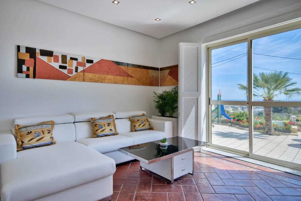 Ibragg, Furnished Villa's Image 8