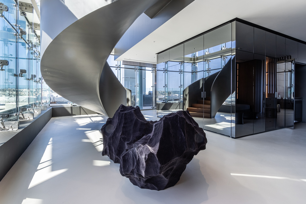 Pender-Gardens-penthouse-for-sale-sole-agent-oyster-christies