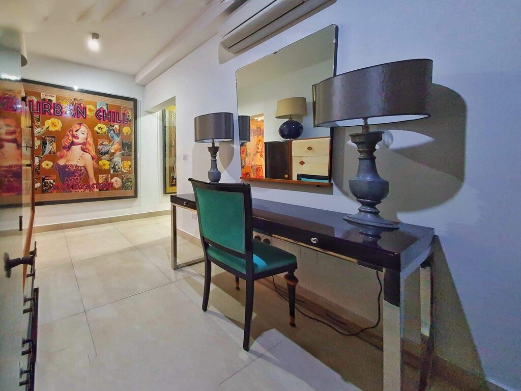 Sliema, Finished Apartment's Image 11