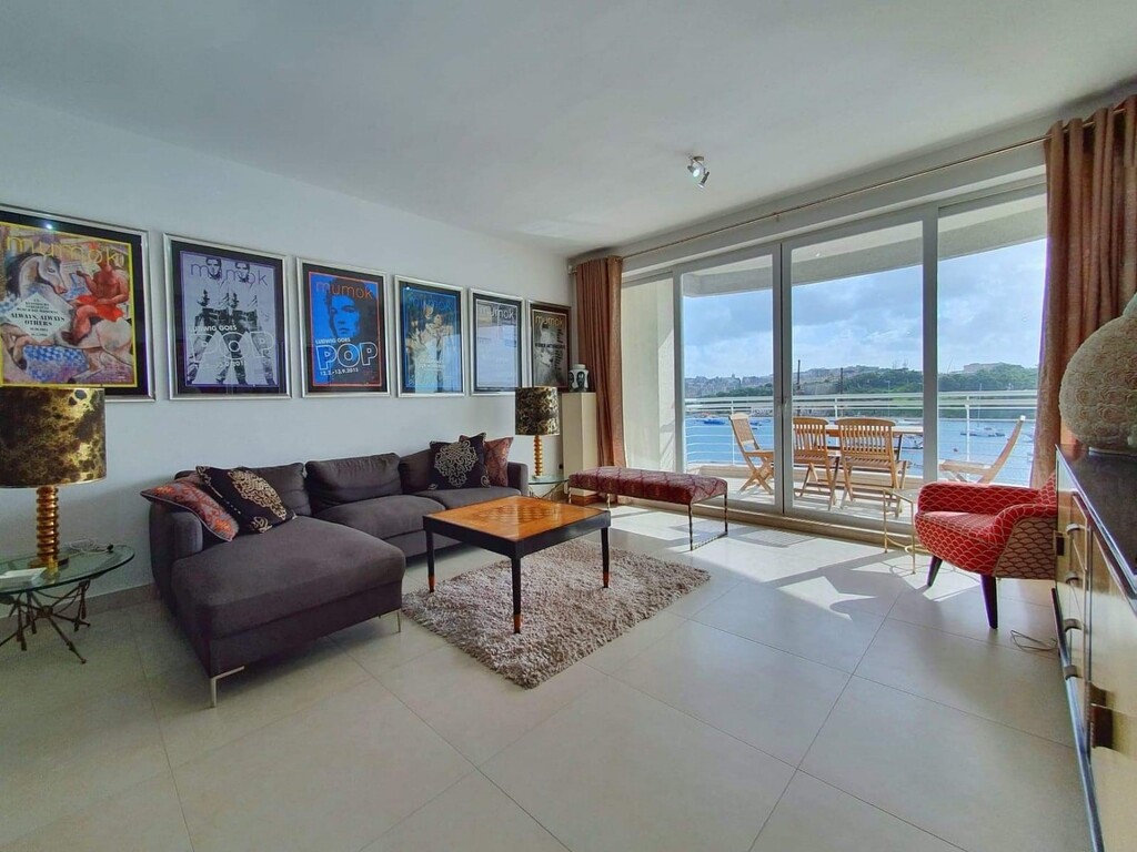 P_005012_Sliema-Apartment-for-sa