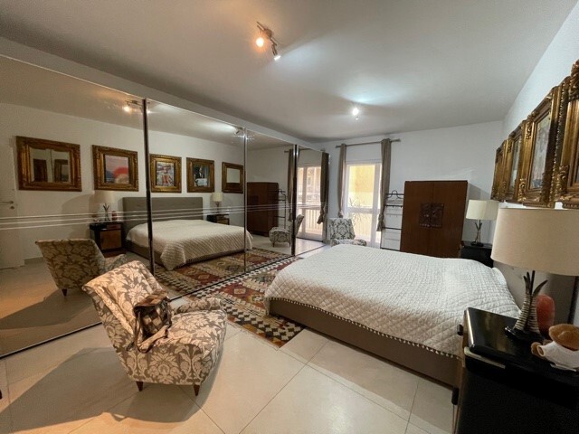 Sliema, Finished Apartment's Image 9