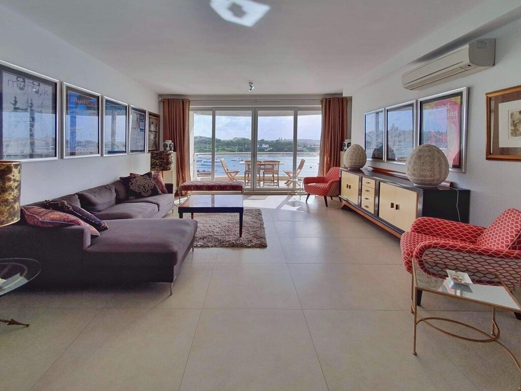 P_005012_Sliema-apartment-for-sa
