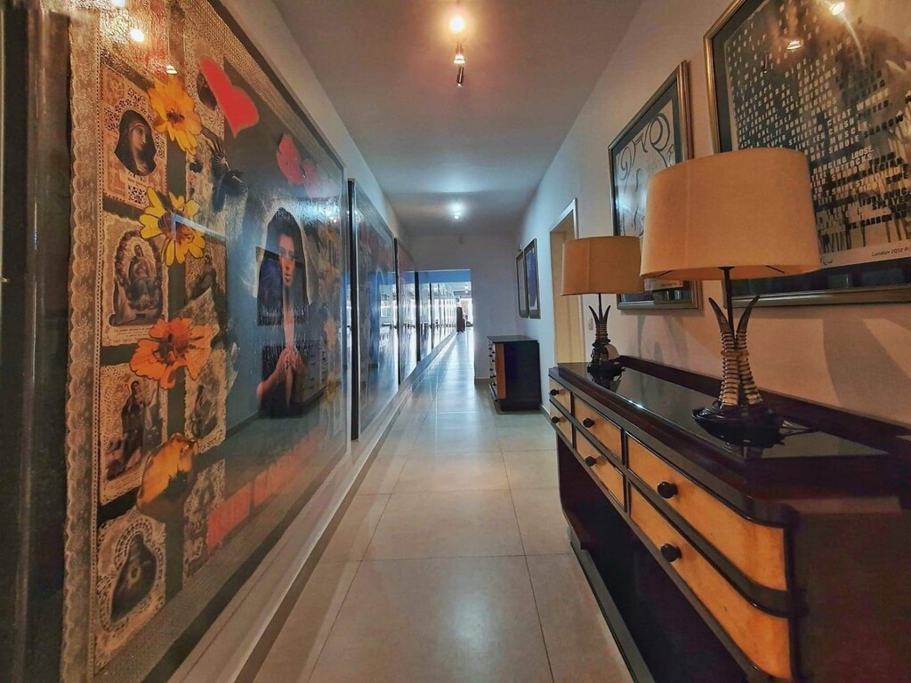 Sliema, Finished Apartment's Image 5
